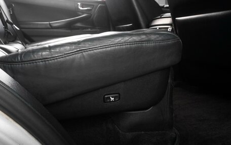 Lexus LX III, 2011 год, 3 555 000 рублей, 33 фотография