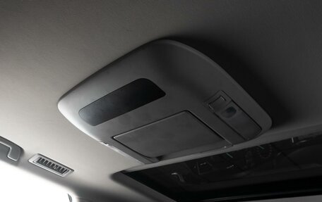 Lexus LX III, 2011 год, 3 555 000 рублей, 34 фотография