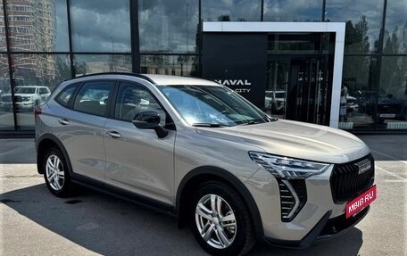 Haval Jolion, 2026 год, 2 599 000 рублей, 6 фотография