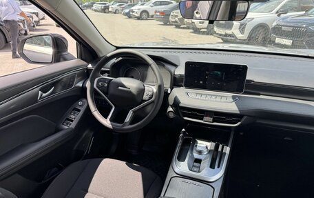 Haval Jolion, 2026 год, 2 599 000 рублей, 17 фотография