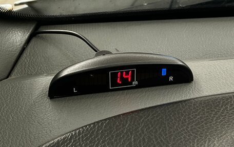 Chevrolet Lacetti, 2012 год, 466 000 рублей, 12 фотография