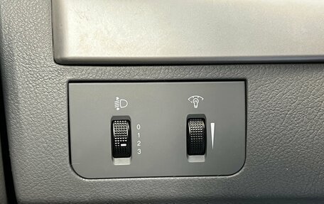 Chevrolet Lacetti, 2012 год, 466 000 рублей, 15 фотография