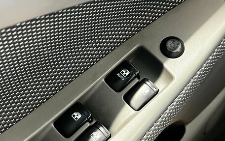 Chevrolet Lacetti, 2012 год, 466 000 рублей, 14 фотография