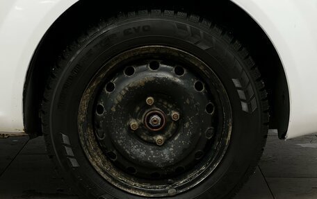 Chevrolet Lacetti, 2012 год, 466 000 рублей, 22 фотография