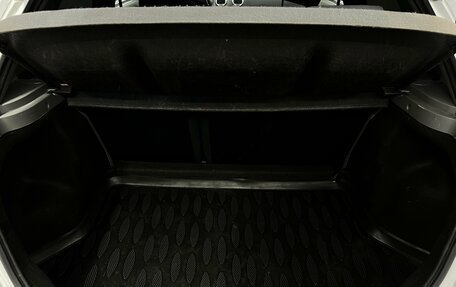 Chevrolet Lacetti, 2012 год, 466 000 рублей, 21 фотография