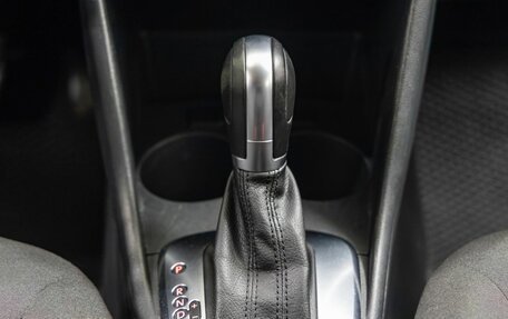 Volkswagen Polo VI (EU Market), 2016 год, 1 098 000 рублей, 18 фотография