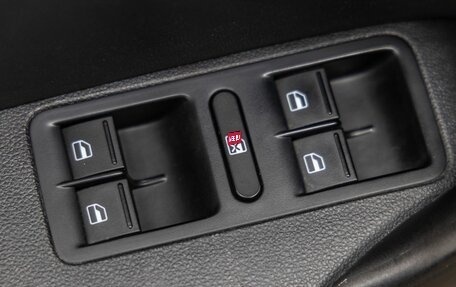 Volkswagen Polo VI (EU Market), 2016 год, 1 098 000 рублей, 20 фотография