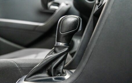 Volkswagen Polo VI (EU Market), 2016 год, 1 098 000 рублей, 28 фотография