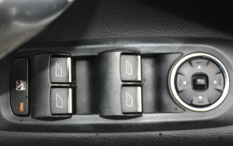 Ford Mondeo IV, 2008 год, 647 000 рублей, 9 фотография