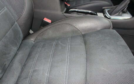 Ford Mondeo IV, 2008 год, 647 000 рублей, 15 фотография