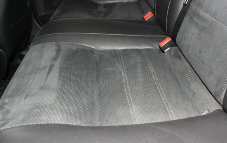 Ford Mondeo IV, 2008 год, 647 000 рублей, 12 фотография