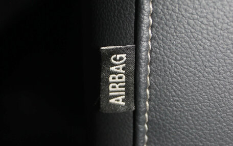 Ford Mondeo IV, 2008 год, 647 000 рублей, 16 фотография