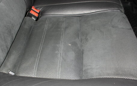 Ford Mondeo IV, 2008 год, 647 000 рублей, 13 фотография