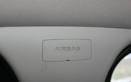 Ford Mondeo IV, 2008 год, 647 000 рублей, 18 фотография