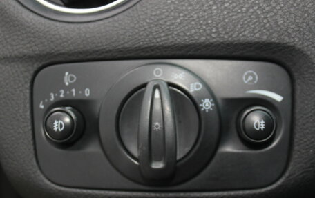 Ford Mondeo IV, 2008 год, 647 000 рублей, 19 фотография