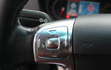 Ford Mondeo IV, 2008 год, 647 000 рублей, 21 фотография