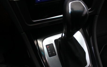 Ford Mondeo IV, 2008 год, 647 000 рублей, 26 фотография