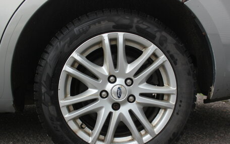 Ford Mondeo IV, 2008 год, 647 000 рублей, 28 фотография