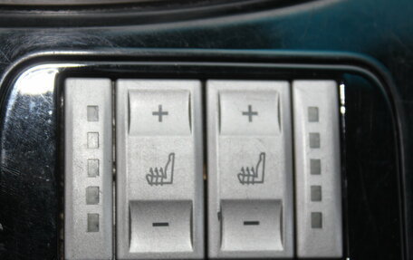 Ford Mondeo IV, 2008 год, 647 000 рублей, 27 фотография