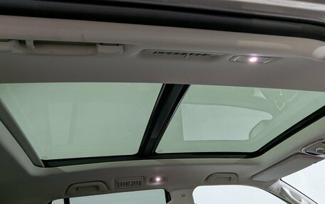 Haval H9 I рестайлинг, 2022 год, 3 225 000 рублей, 12 фотография