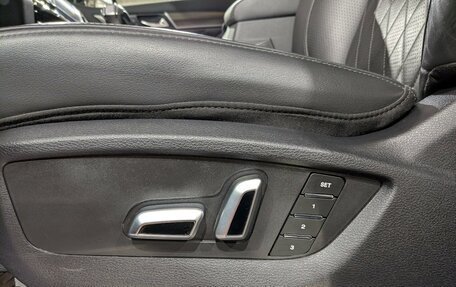 Haval H9 I рестайлинг, 2022 год, 3 225 000 рублей, 23 фотография