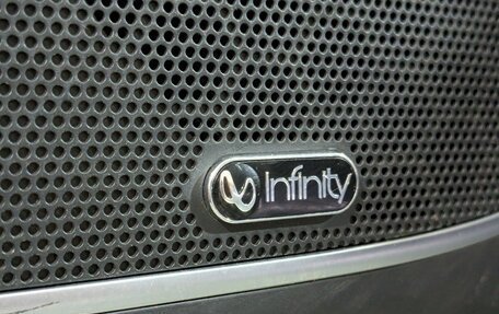 Haval H9 I рестайлинг, 2022 год, 3 225 000 рублей, 24 фотография