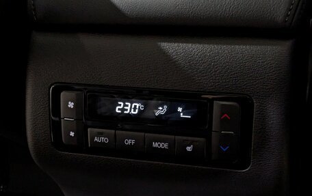 Haval H9 I рестайлинг, 2022 год, 3 225 000 рублей, 29 фотография