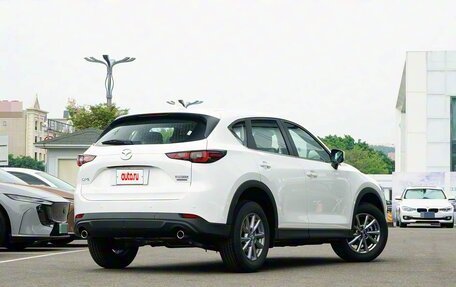 Mazda CX-5 II, 2026 год, 2 590 000 рублей, 7 фотография