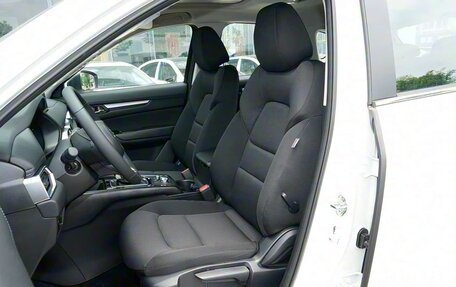 Mazda CX-5 II, 2026 год, 2 590 000 рублей, 8 фотография