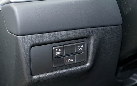 Mazda CX-5 II, 2026 год, 2 590 000 рублей, 15 фотография