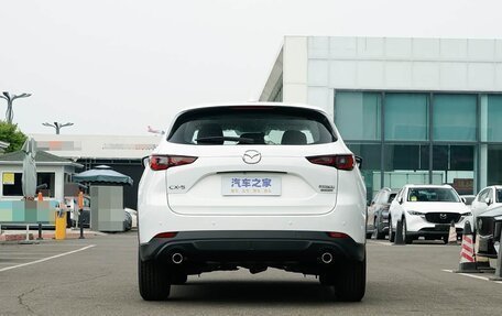 Mazda CX-5 II, 2026 год, 2 590 000 рублей, 6 фотография