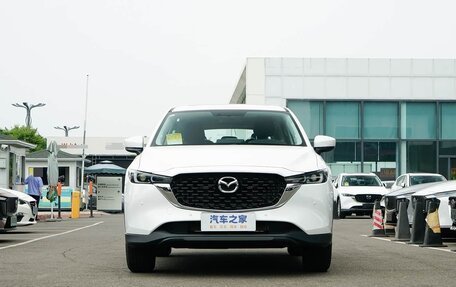 Mazda CX-5 II, 2026 год, 2 590 000 рублей, 2 фотография