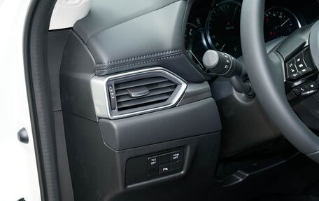 Mazda CX-5 II, 2026 год, 2 590 000 рублей, 11 фотография