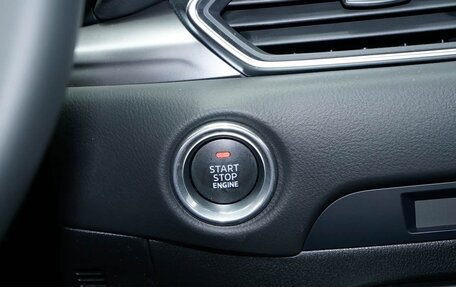 Mazda CX-5 II, 2026 год, 2 590 000 рублей, 13 фотография