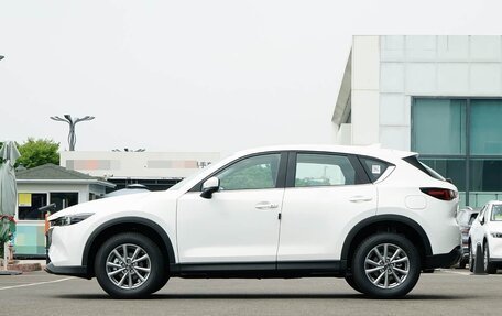 Mazda CX-5 II, 2026 год, 2 590 000 рублей, 3 фотография