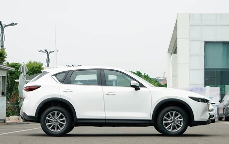 Mazda CX-5 II, 2026 год, 2 590 000 рублей, 4 фотография