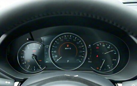 Mazda CX-5 II, 2026 год, 2 590 000 рублей, 12 фотография