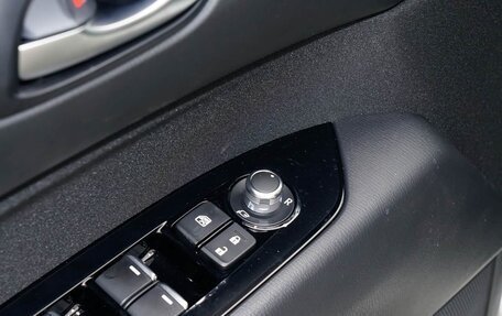 Mazda CX-5 II, 2026 год, 2 590 000 рублей, 9 фотография