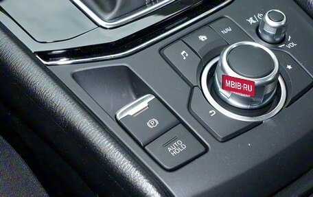 Mazda CX-5 II, 2026 год, 2 590 000 рублей, 14 фотография