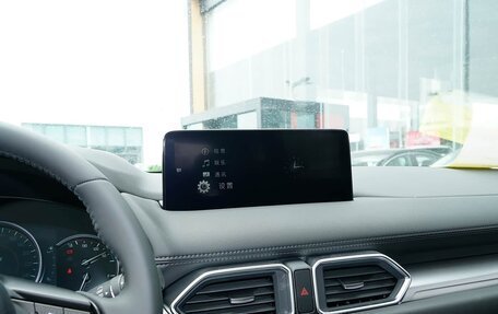 Mazda CX-5 II, 2026 год, 2 590 000 рублей, 17 фотография