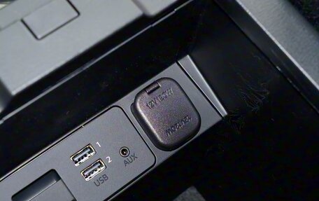 Mazda CX-5 II, 2026 год, 2 590 000 рублей, 21 фотография