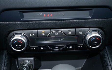 Mazda CX-5 II, 2026 год, 2 590 000 рублей, 16 фотография