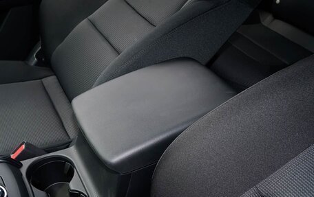 Mazda CX-5 II, 2026 год, 2 590 000 рублей, 19 фотография