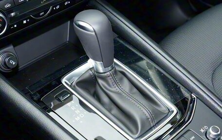 Mazda CX-5 II, 2026 год, 2 590 000 рублей, 18 фотография