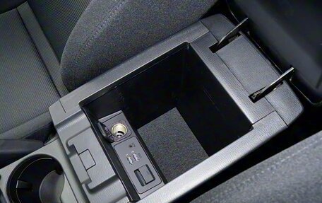 Mazda CX-5 II, 2026 год, 2 590 000 рублей, 20 фотография