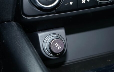 Mazda CX-5 II, 2026 год, 2 590 000 рублей, 22 фотография