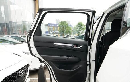 Mazda CX-5 II, 2026 год, 2 590 000 рублей, 25 фотография