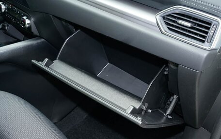 Mazda CX-5 II, 2026 год, 2 590 000 рублей, 23 фотография