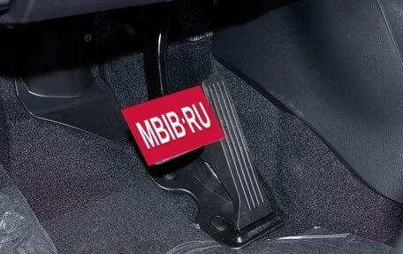 Mazda CX-5 II, 2026 год, 2 590 000 рублей, 24 фотография