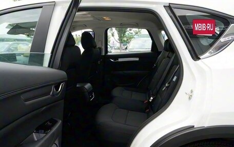 Mazda CX-5 II, 2026 год, 2 590 000 рублей, 26 фотография